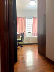 Simsville (D14), Condominium #639147671